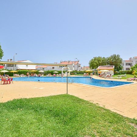 Southview Studio Silchoro Al Albufeira Exterior foto